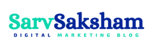 SarvSaksham DIGITAL SOLUTIONS